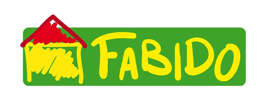 Logo Fabido