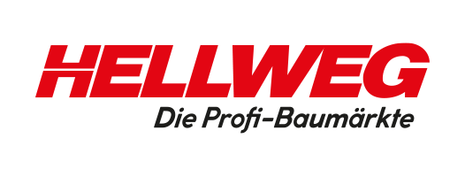 Logo Hellweg