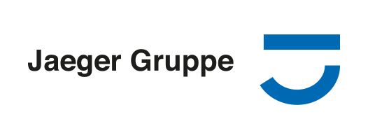 Logo Jaeger Grupe