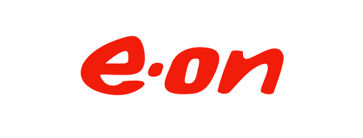 Logo E.on