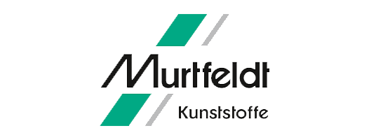 Logo Murtfeldt Kunststoffe