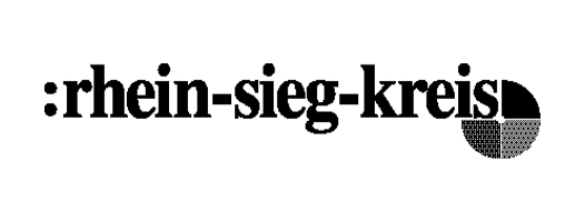 Logo Rhein-Sieg-Kreis