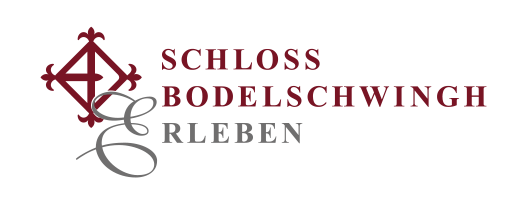 Logo Schloss Bodelschwingh